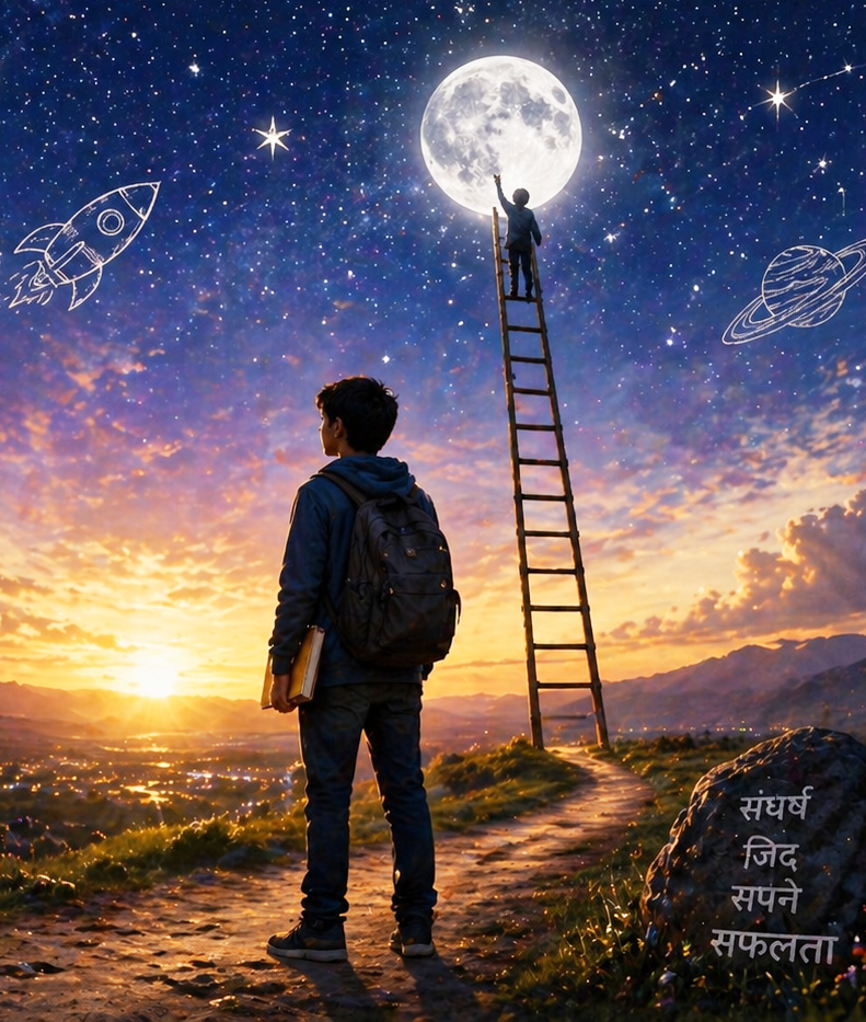 ek safalta edugyaan-2